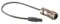 Вольфрамовые электроды Fubag D1,6×175 мм, (gold)_WL15, 10 шт