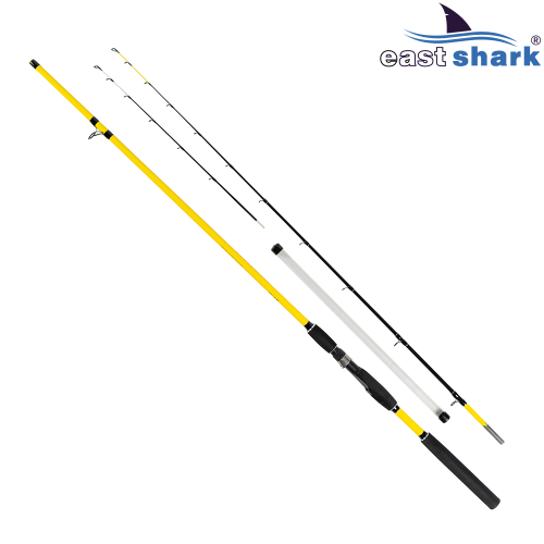 Удилище фидерное EastShark Citizen Boat Feeder 100-200 гр. 3.0 м