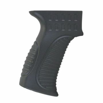 Рукоятка АК, DLG Tactical