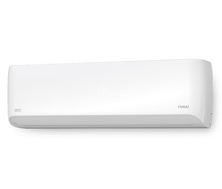 Funai RAMI-SM50HP.D04/S