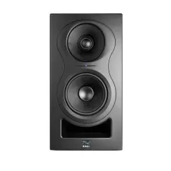 Kali Audio IN-5
