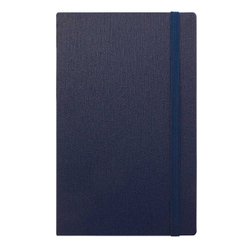 BLUE mat_graffio
