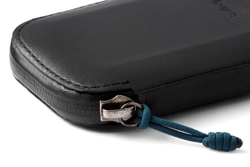 Картхолдер Bellroy All–Conditions Card Pocket