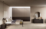 Rex Authentic Luxe Marble Aubisque Silk 60x120