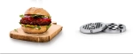 Мясорубка Bosch MMWPL2000