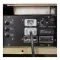 Studer A-800 16 channel