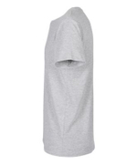 RTP APPAREL TEMPO 145 MEN
