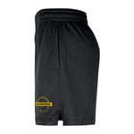 Баскетбольные мужские шорты Nike NBA Golden State Warriors
