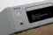 Denon RCD-N10 White