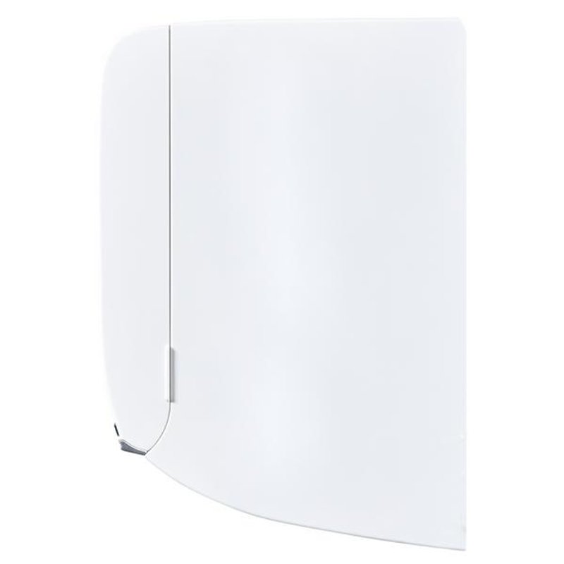Сплит-система ELECTROLUX, SMARTLINE (on/off), EACS-09HSM/N8_V2/in / EACS-09HSM/N8_V2/out