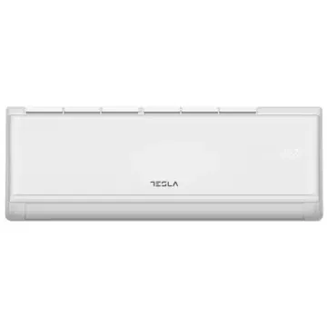 Кондиционер Tesla TT22EXC1-0732IA