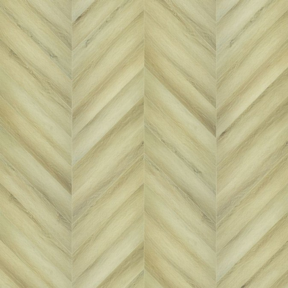Кварц-винил SPC Bronix Kvarr Chevron 5 мм Crystal 1.8 м2