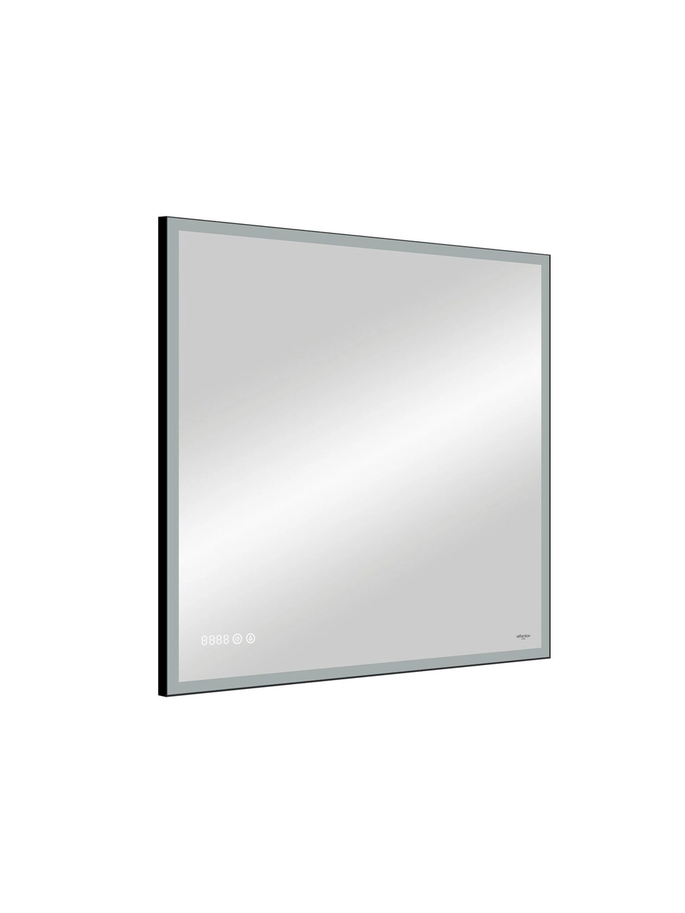 Зеркало Reflexion Ghost RF5224GH