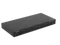 CVGAUDIO PSS-31