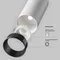 Трековый светильник Focus LED TR041-4-12W3K-M-DS-W Maytoni