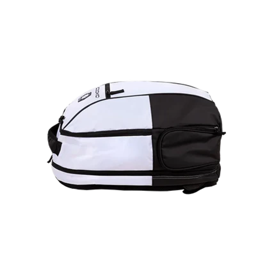 Сумка Oxdog Hyper Thermo Blanco 2024 для падел