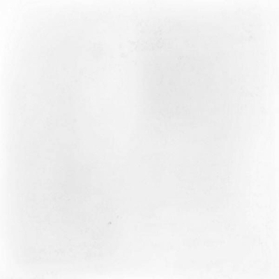 Керамогранит MUD PURE WHITE (117383)