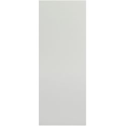 Корпус металлический ЭРА SIMPLE ЩМП-1-1 (395х310х150мм) IP31 УХЛ3 серый | Электротовары