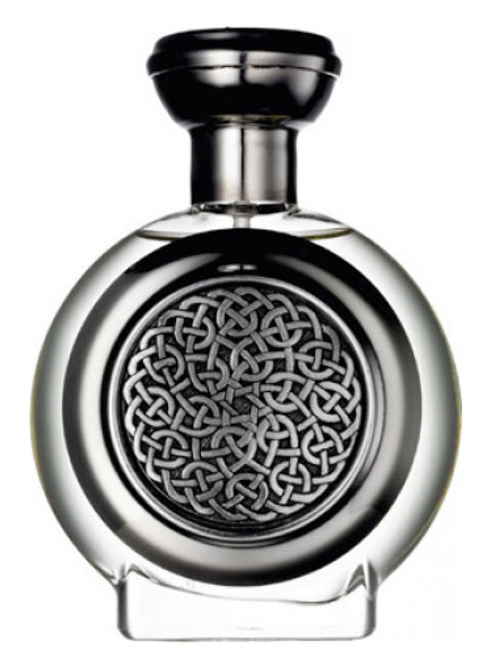 Boadicea the Victorious Momentous