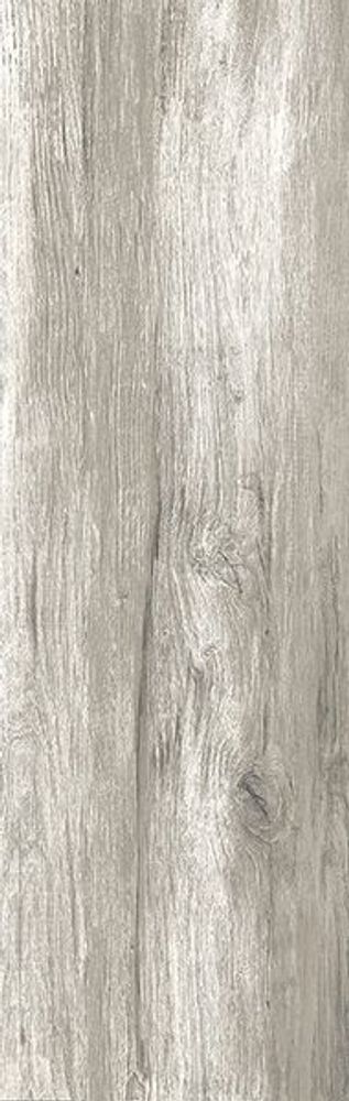 Керамогранит Antiquewood глаз. серый (C-AQ4M092D)