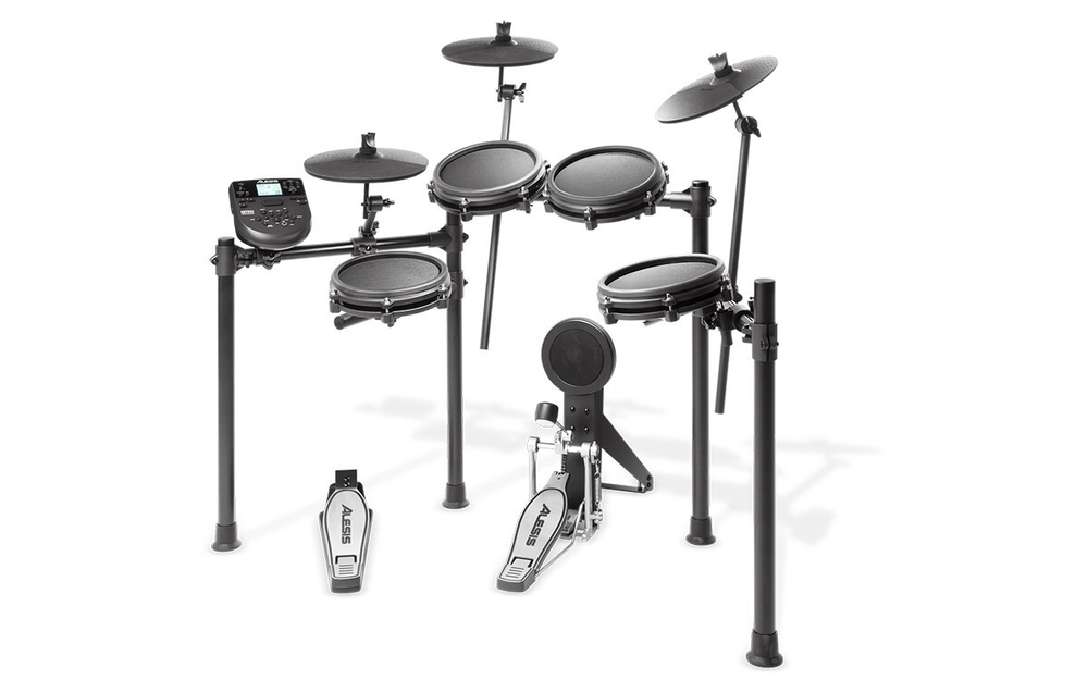 Alesis NITRO MESH KIT