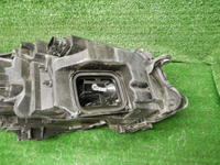 DSCN9239.JPG