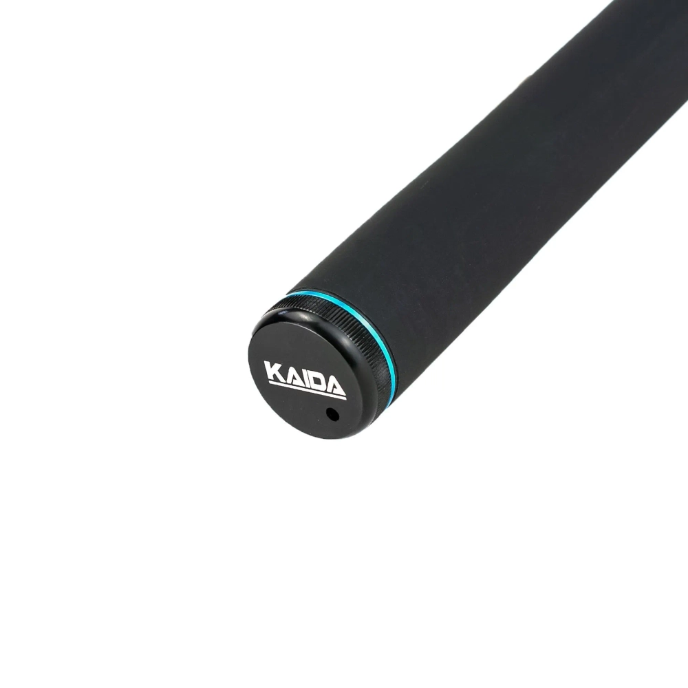 Удилище маховое Kaida Aventador Pole 6м, 185гр