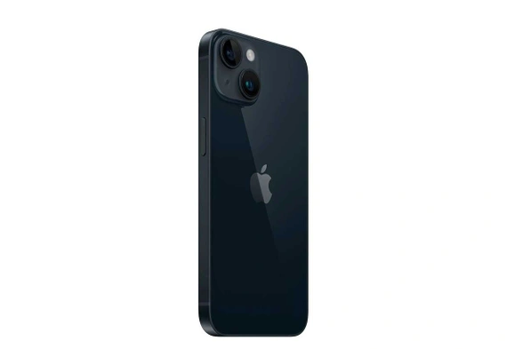 Смартфон Apple iPhone 14 512GB Midnight