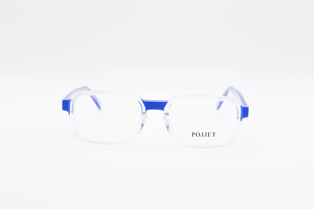 Pojjet BL-2832 C4