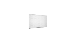 Филенка.9003