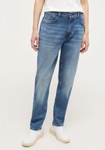 Джинсы Brooks Relaxed Slim 1014293-5000-782