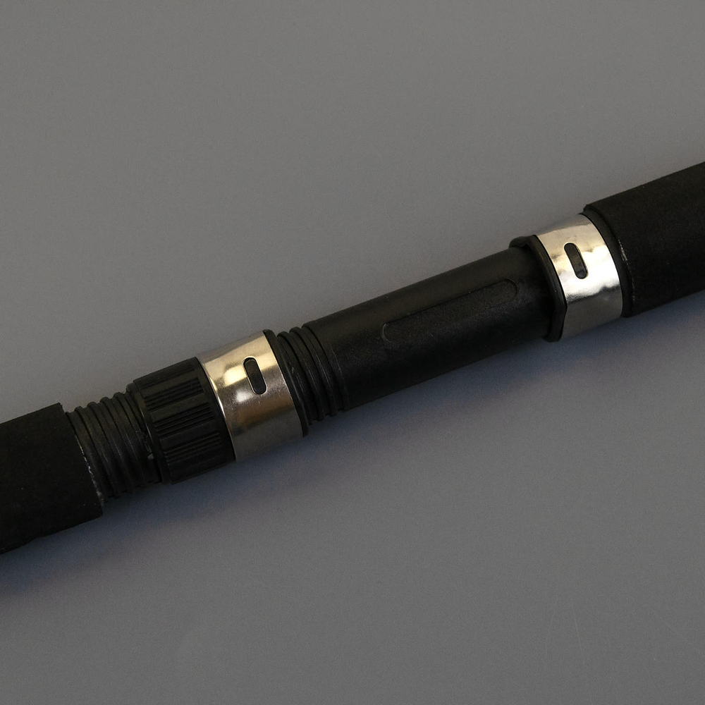 Спиннинг Dejia «Крокодил» 3м (100-250гр)