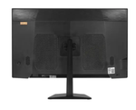 Моноблок Teclast G27 Air i5-10\8\512