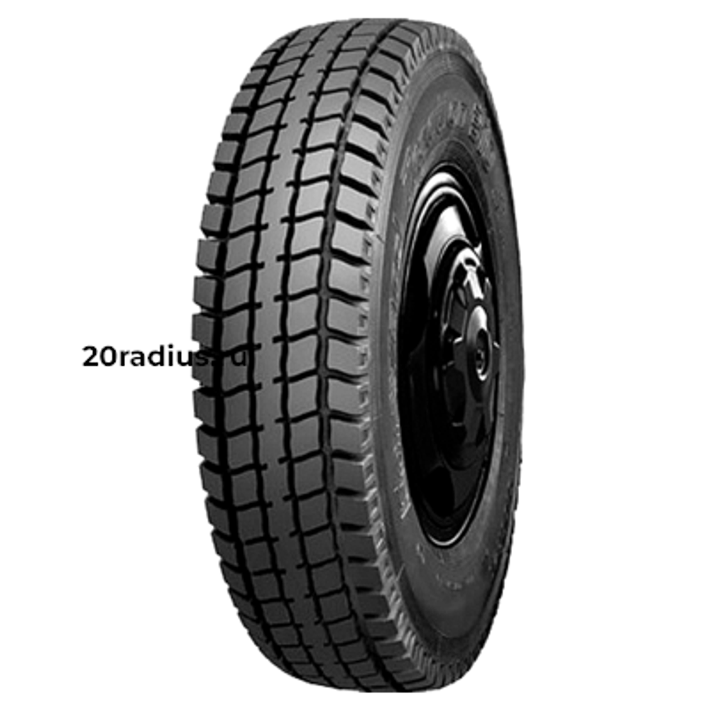 10,00R20 146/143K Traction 310 TT 16PR + Камера 10,00-20 вентиль ГК-145
