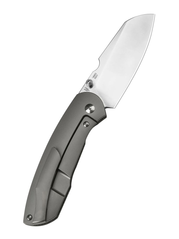 Нож Artisan Cutlery 1866G-ODG Prime