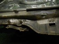 DSCN9679.JPG