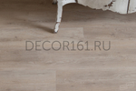 Виниловый ламинат VINILAM 8844 EIR Дуб Мира Glue