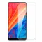 Защитное стекло для Xiaomi Mi Mix