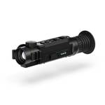 Tепловизионный прицел Dedal APER 640