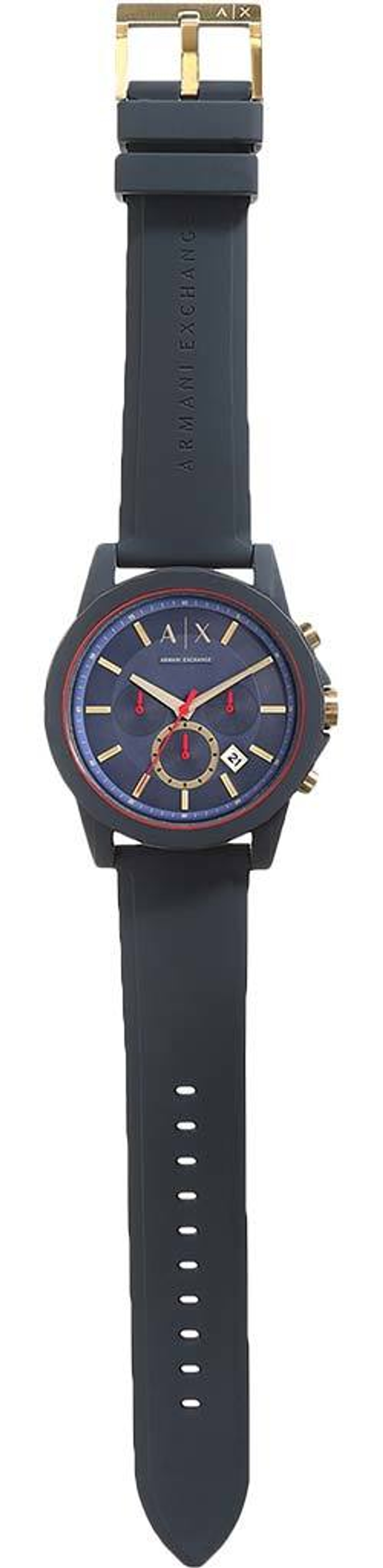 Наручные часы Armani Exchange AX1335
