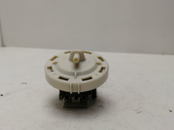 WD-10192N кт124 Датчик уровня воды для стиральной машины LG 6601ER1006A б/у
