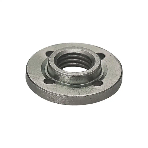 Прижимная гайка 28 мм Makita 224543-0