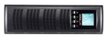 ИБП Crown CMUOA-300X-10K