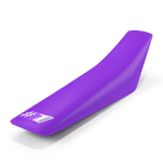 Чехол на сиденье ONEGRIPPER ORIGINAL V2 - Purple (Фиолетовый)