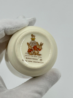 Подставка для яйца Royal Doulton Bunnykins