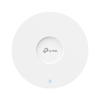 Точка доступа TP-Link Omada EAP670