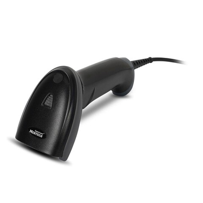 Проводной сканер Mertech 2210 P2D,USB