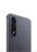 Смартфон OnePlus Nord 5 12/512 Phantom Grey