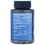 ProHealth Longevity, сиртуин 1-активатор, 60 капсул