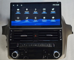 Установочный комплект для LEXUS GX 400/460 2010-2019  KUBERG BNR-16GXMEG12